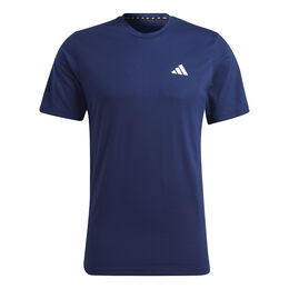 Vêtements De Tennis adidas Train Essentials Feelready Training T-Shirt